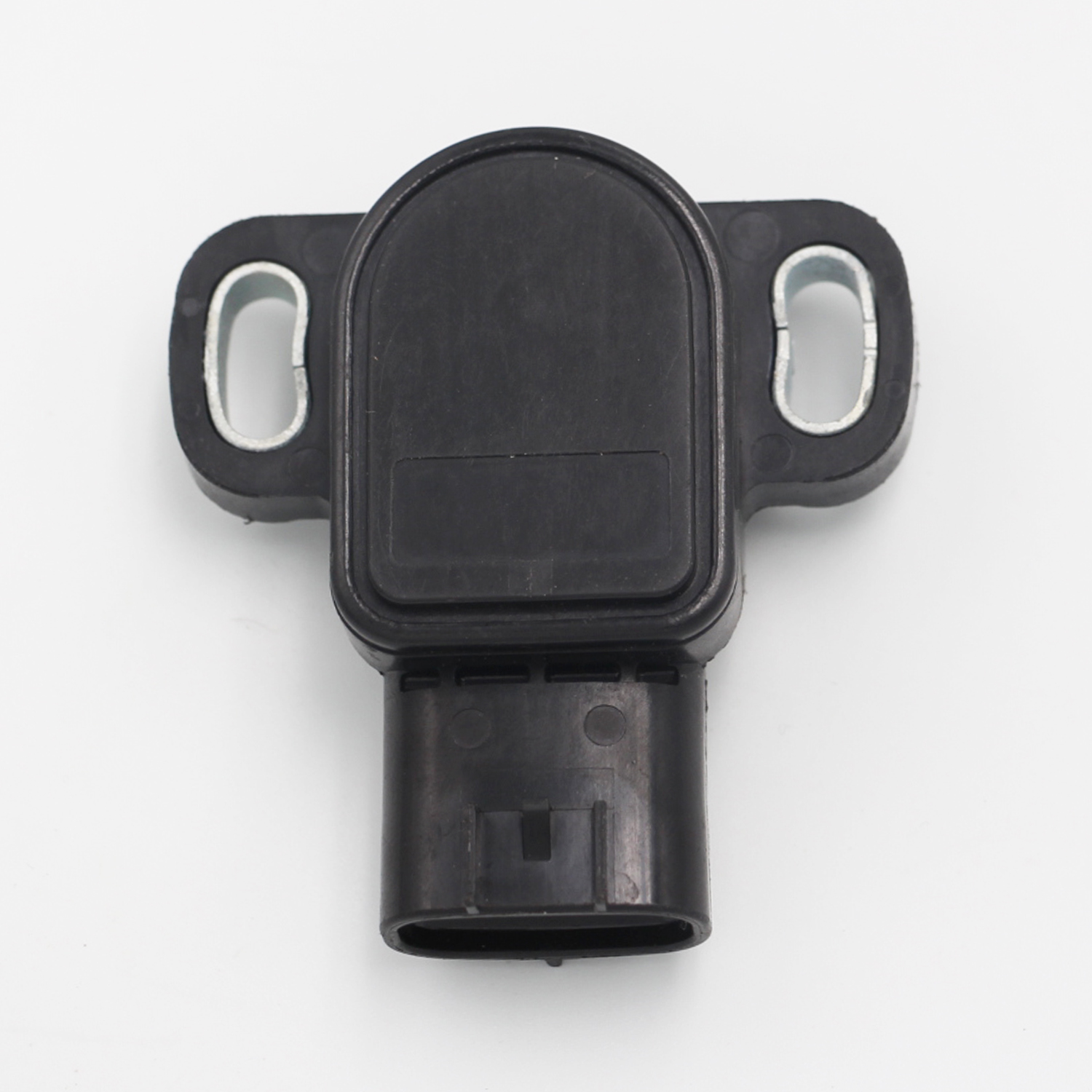 Throttle Position Sensor Fits for Yamaha GRIZZLY RHINO YFZ450R 3B4