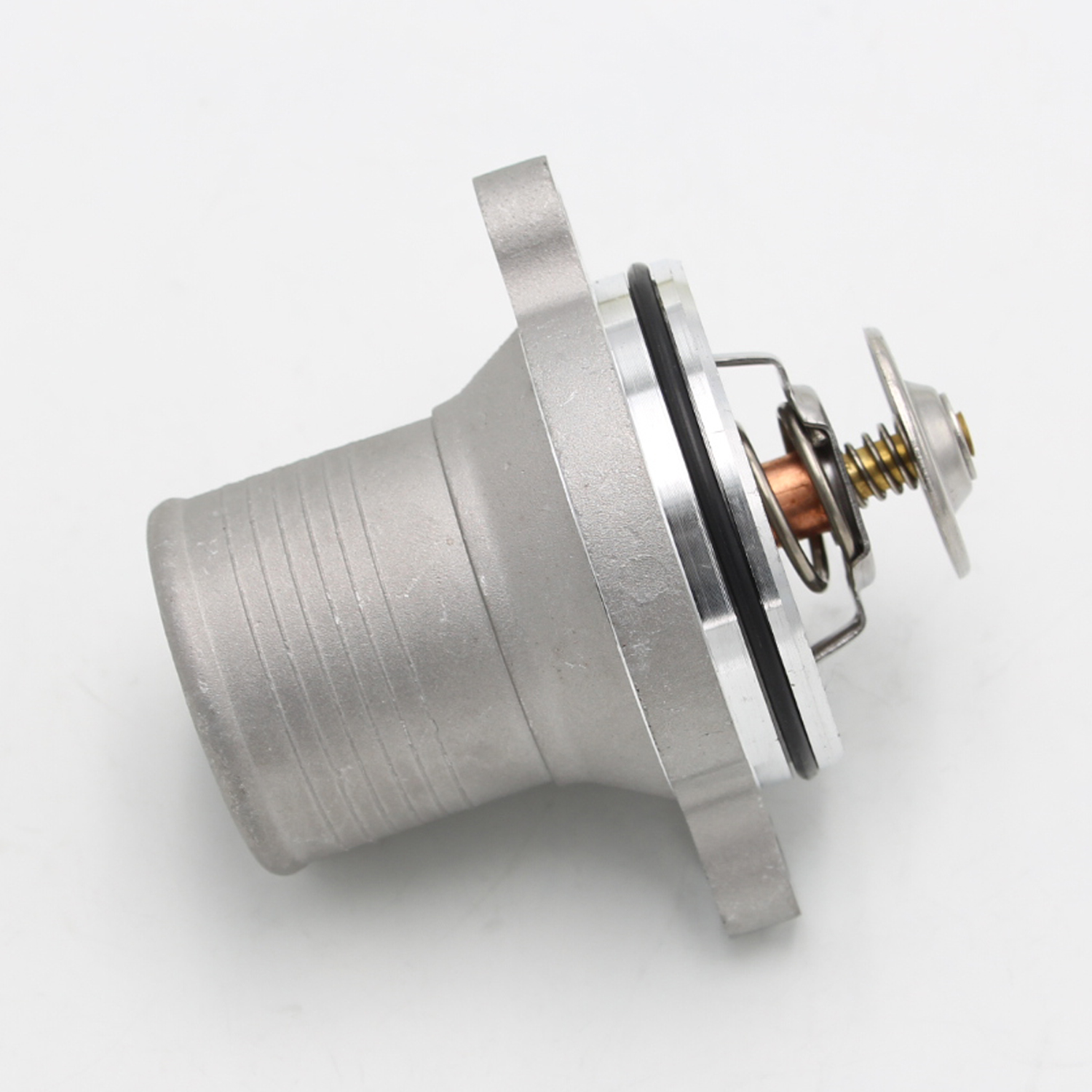 1103A-33, 1103A-33T, 1103B-33, 1103B-33T, 1103C-33 4133L507 Thermostat Perkins