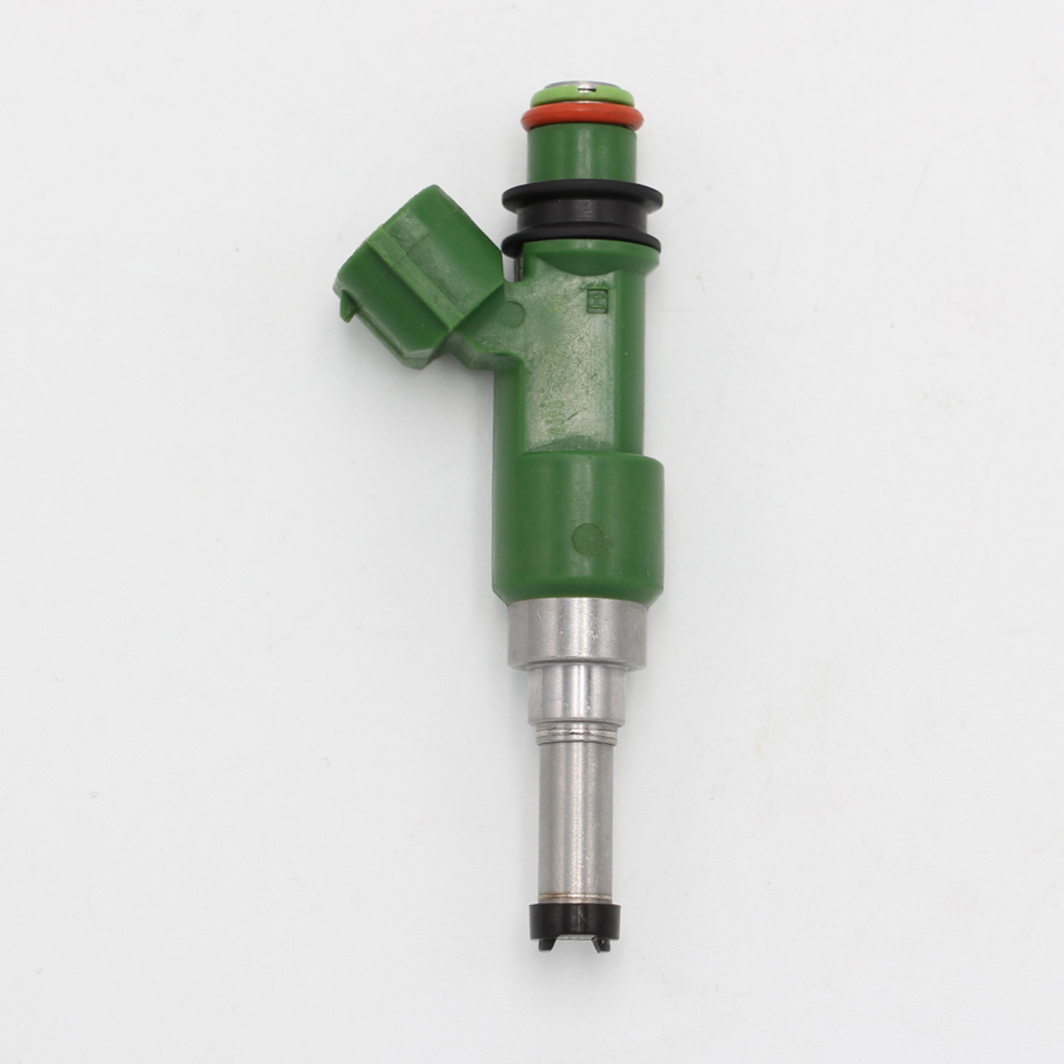 Fuel Injector Fit for Yamaha Raptor 700 20062016 5VK137610000 eBay