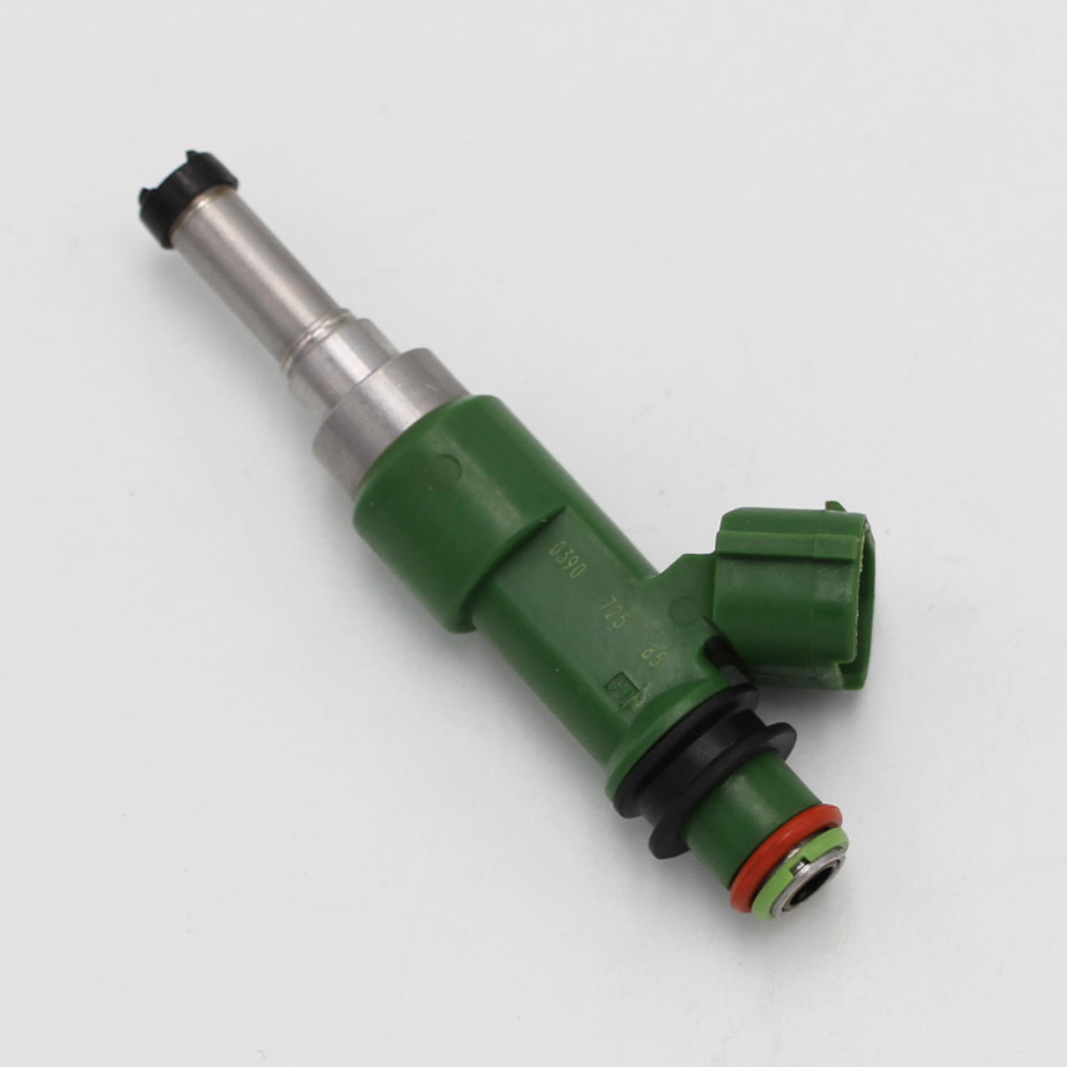 Fuel Injector Fit for Yamaha Raptor 700 20062016 5VK137610000 eBay