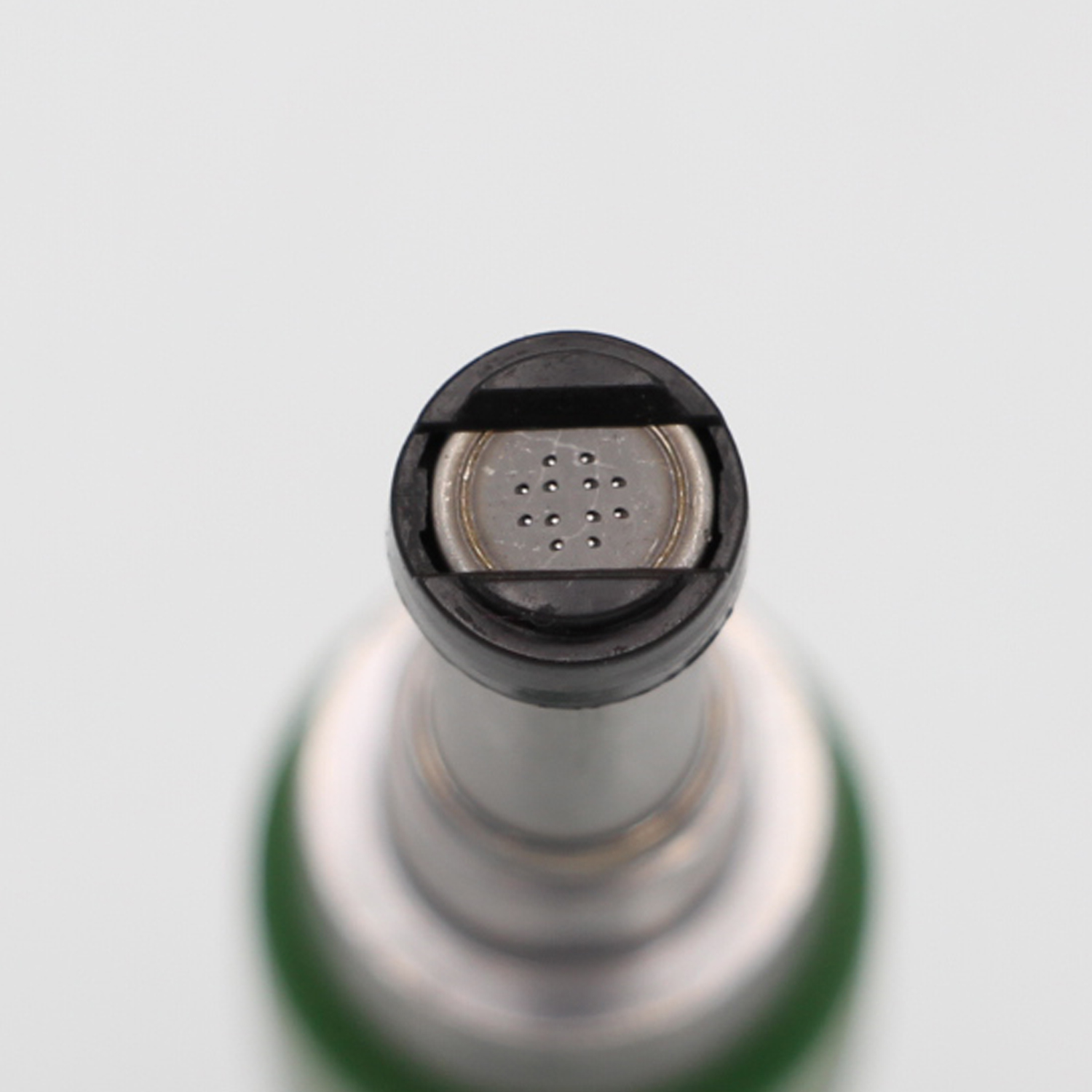 Fuel Injector Fit for Yamaha Raptor 700 20062016 5VK137610000 eBay