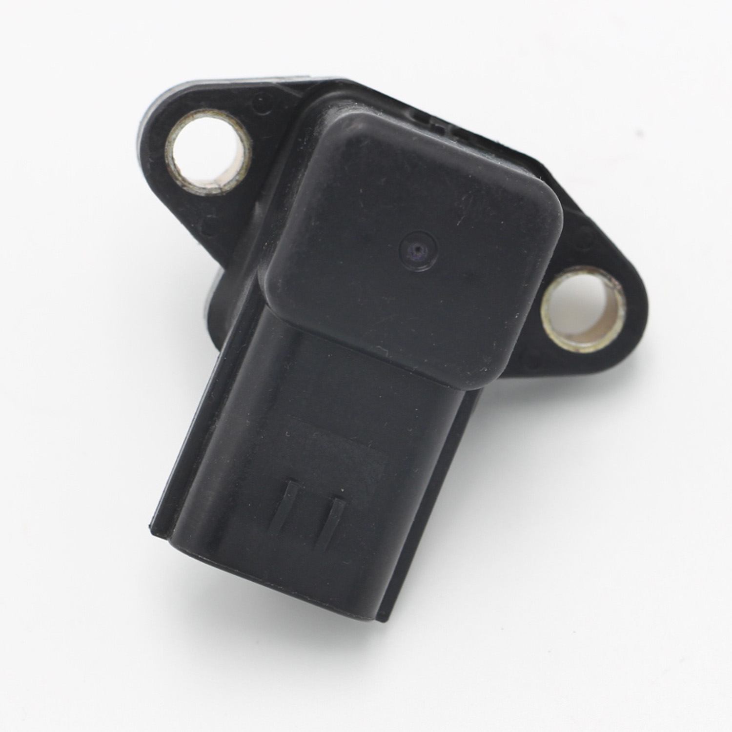 Intake Air Pressure Sensor Fits for Yamaha Outboard Throttle Position eBay