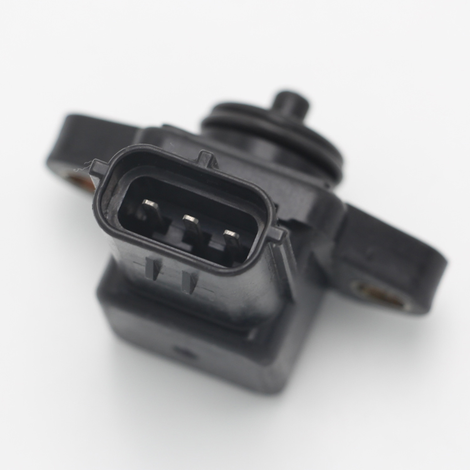 Intake Air Pressure Sensor Fits for Yamaha Outboard Throttle Position eBay