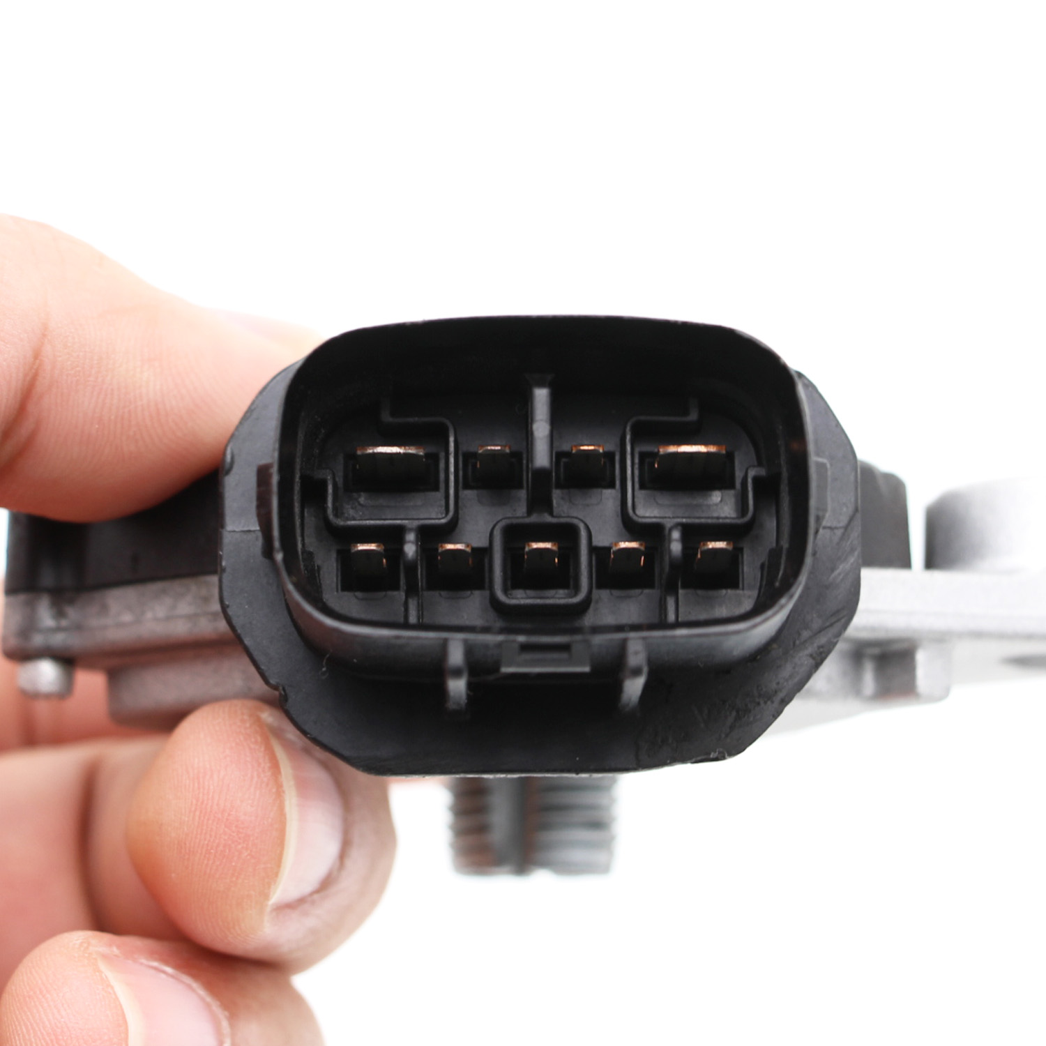 Neutral Safety Switch Fits for Toyota 4Runner Sequoia Tundra Lexus