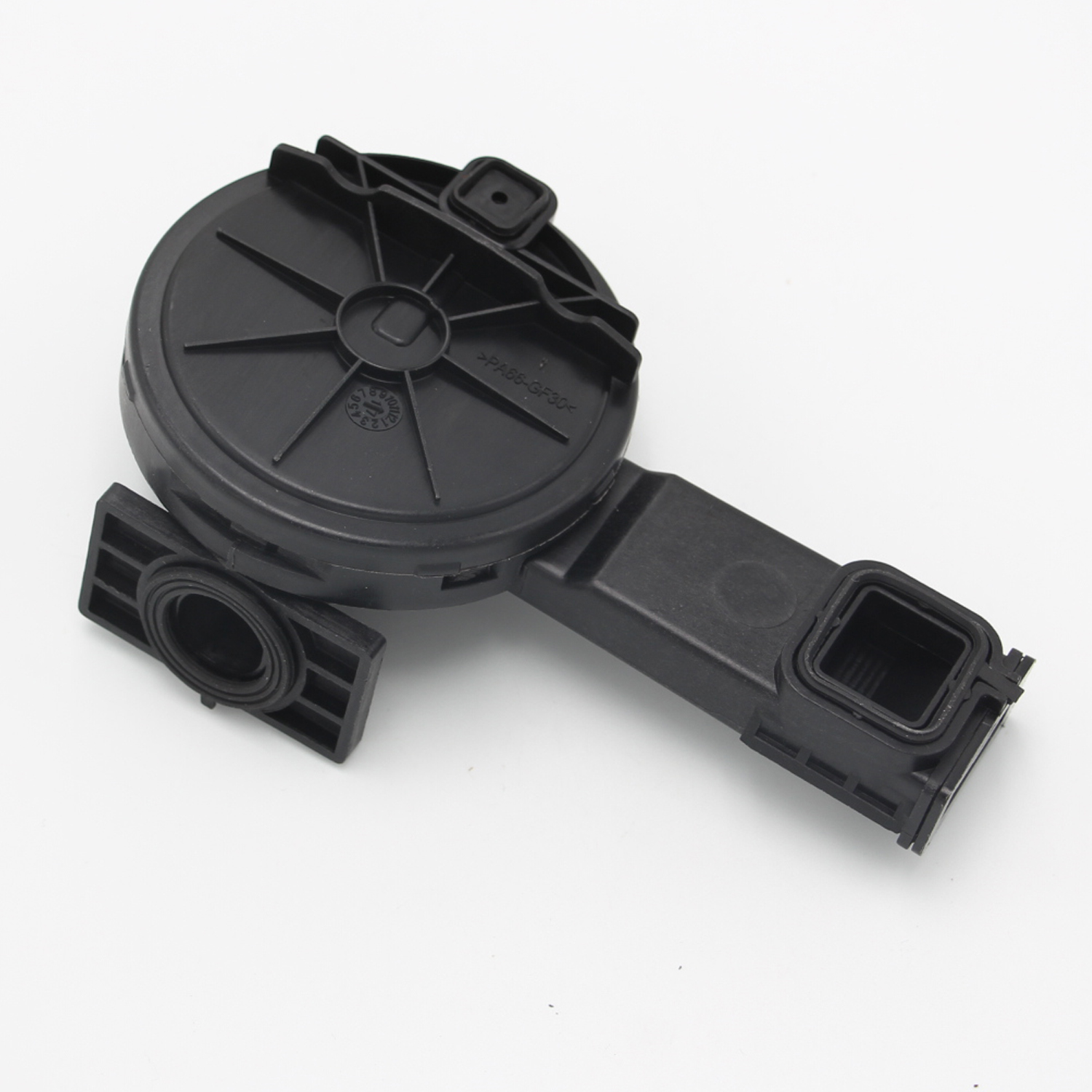 New Engine Valve Camshaft Rocker Fit for Chevy Cruze Sonic Pontiac 1.8L