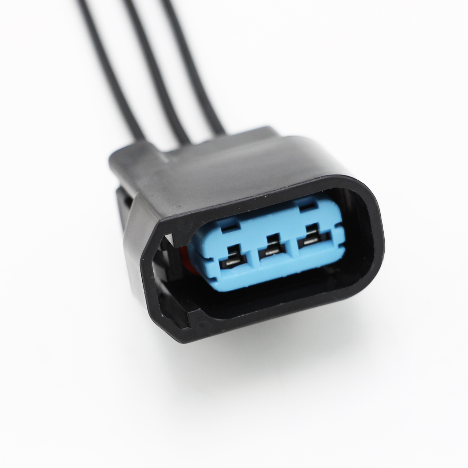 6X Ignition Coil Pack Connector Plug for Honda Accord Odyssey Pilot