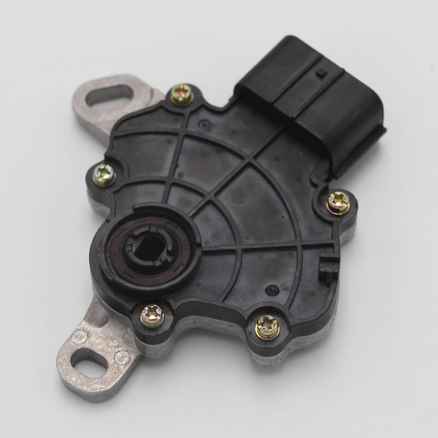 New Neutral Safety Switch for Honda Civic Accord CRV 28900RCR003