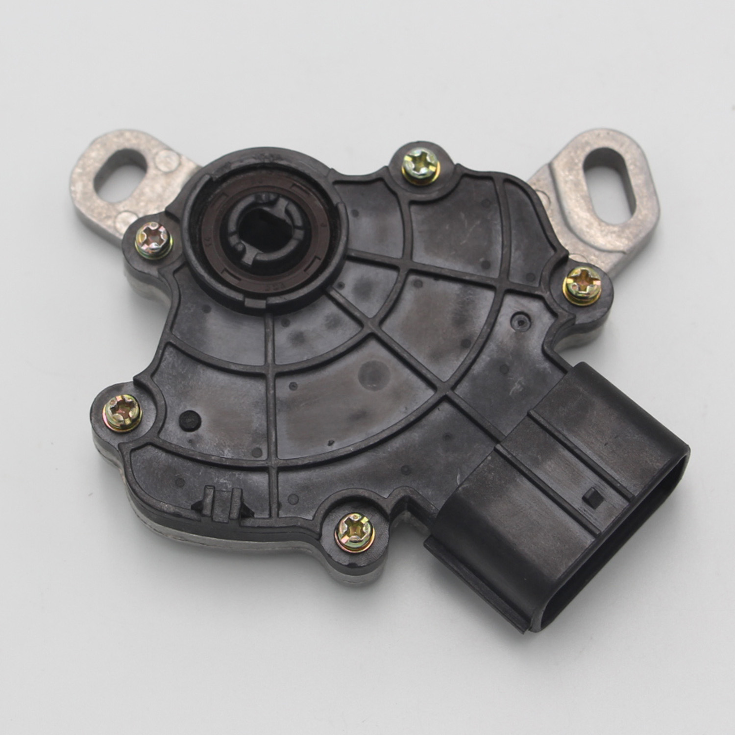 New Neutral Safety Switch for Honda Civic Accord CRV 28900RCR003