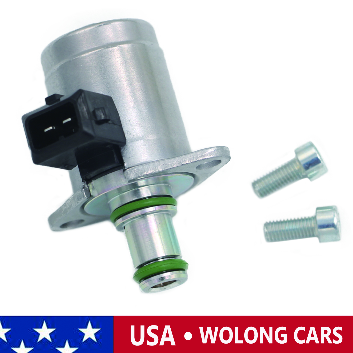 Power Steering Proportioning Valve fit for Mercedes W211 W164 R171