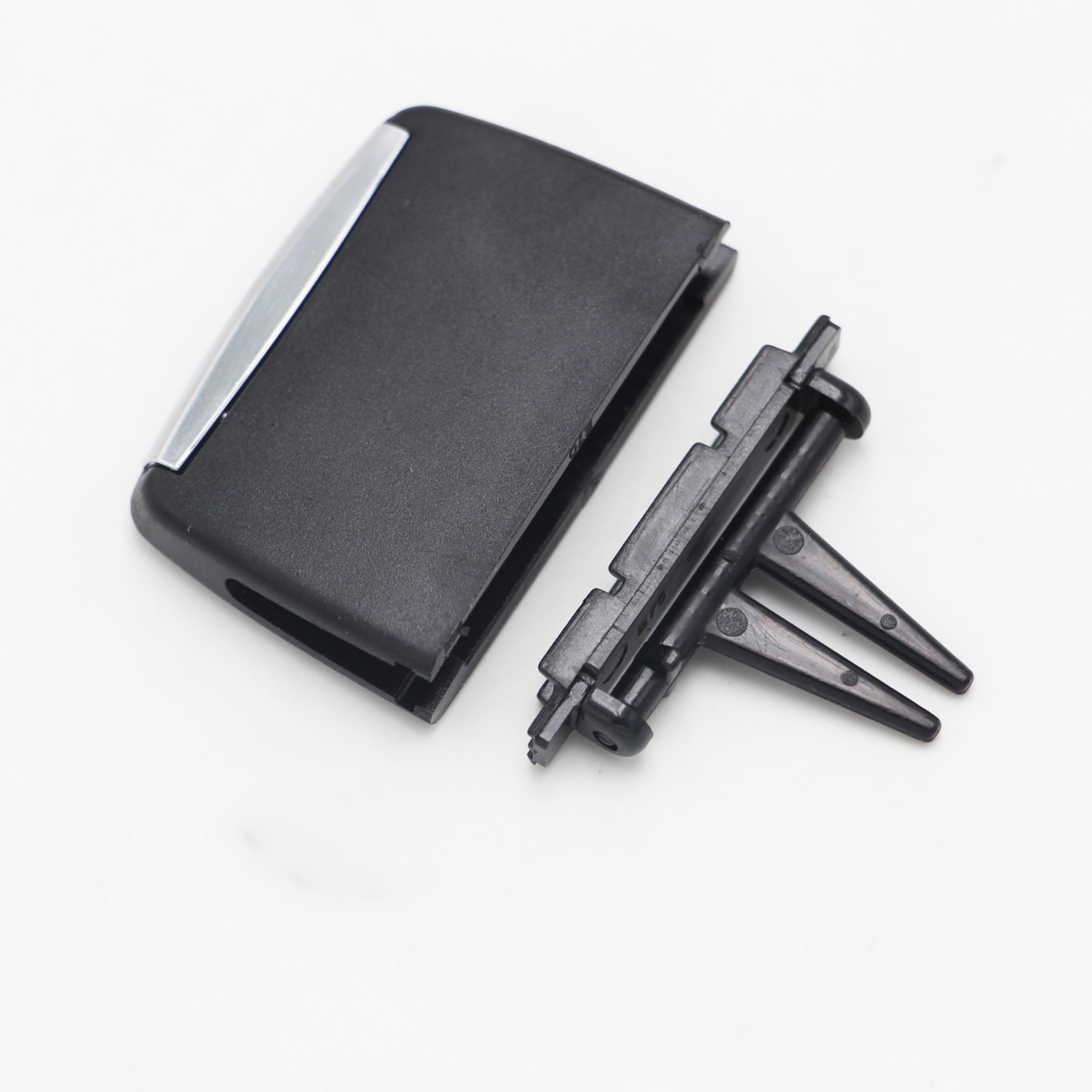 New Front A/C Air Vent Outlet Tab Clip Repair Kit Fit for BMW X5 E70 X6