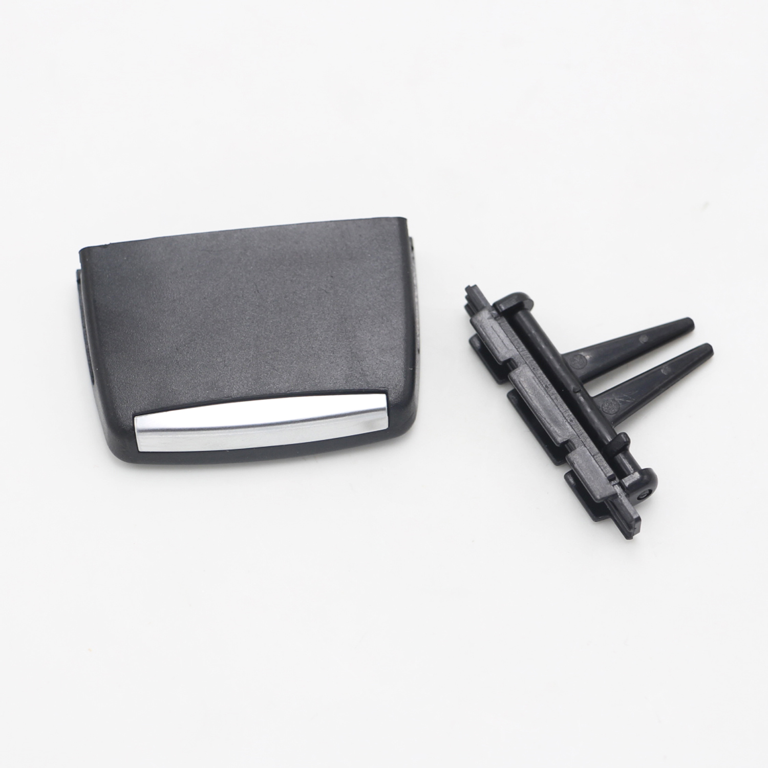 New Front A/C Air Vent Outlet Tab Clip Repair Kit Fit for BMW X5 E70 X6