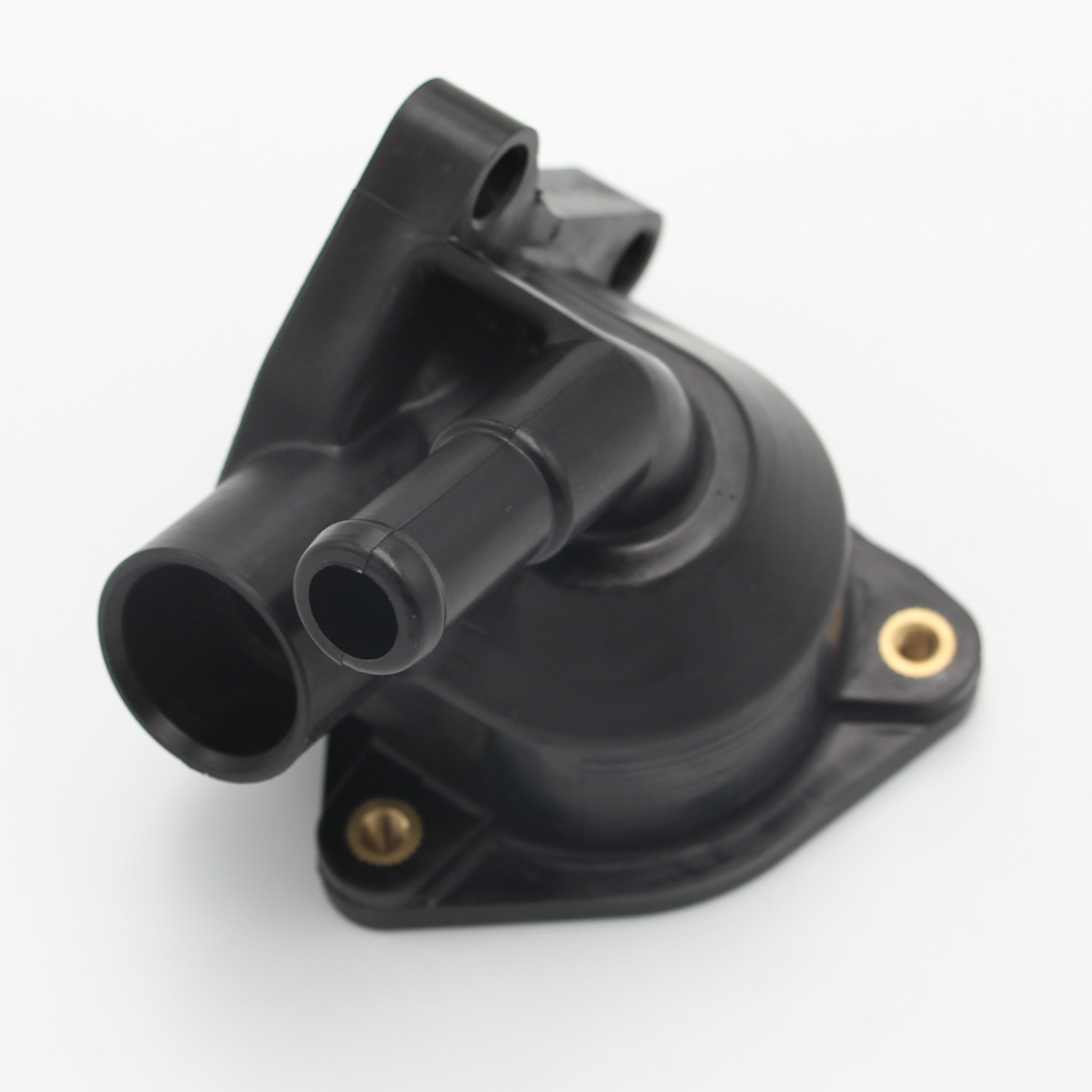 Thermostat Housing Case + Gasket for Honda Element Accord CRV Civic