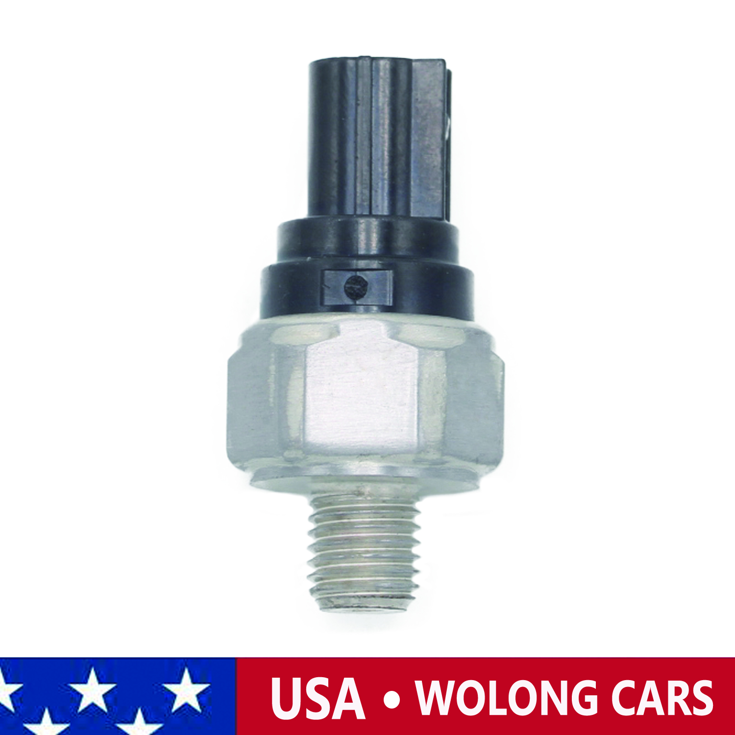 New Clutch Pressure Switch Fit for Honda Acura 2nd 3rd 4th 28610R36