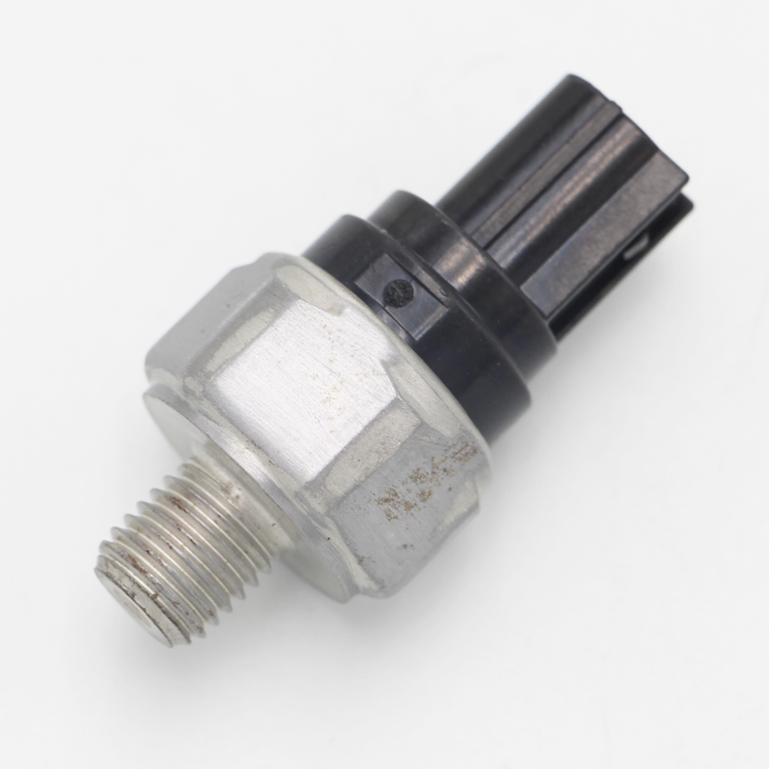 New Clutch Pressure Switch Fit for Honda Acura 2nd 3rd 4th 28610R36