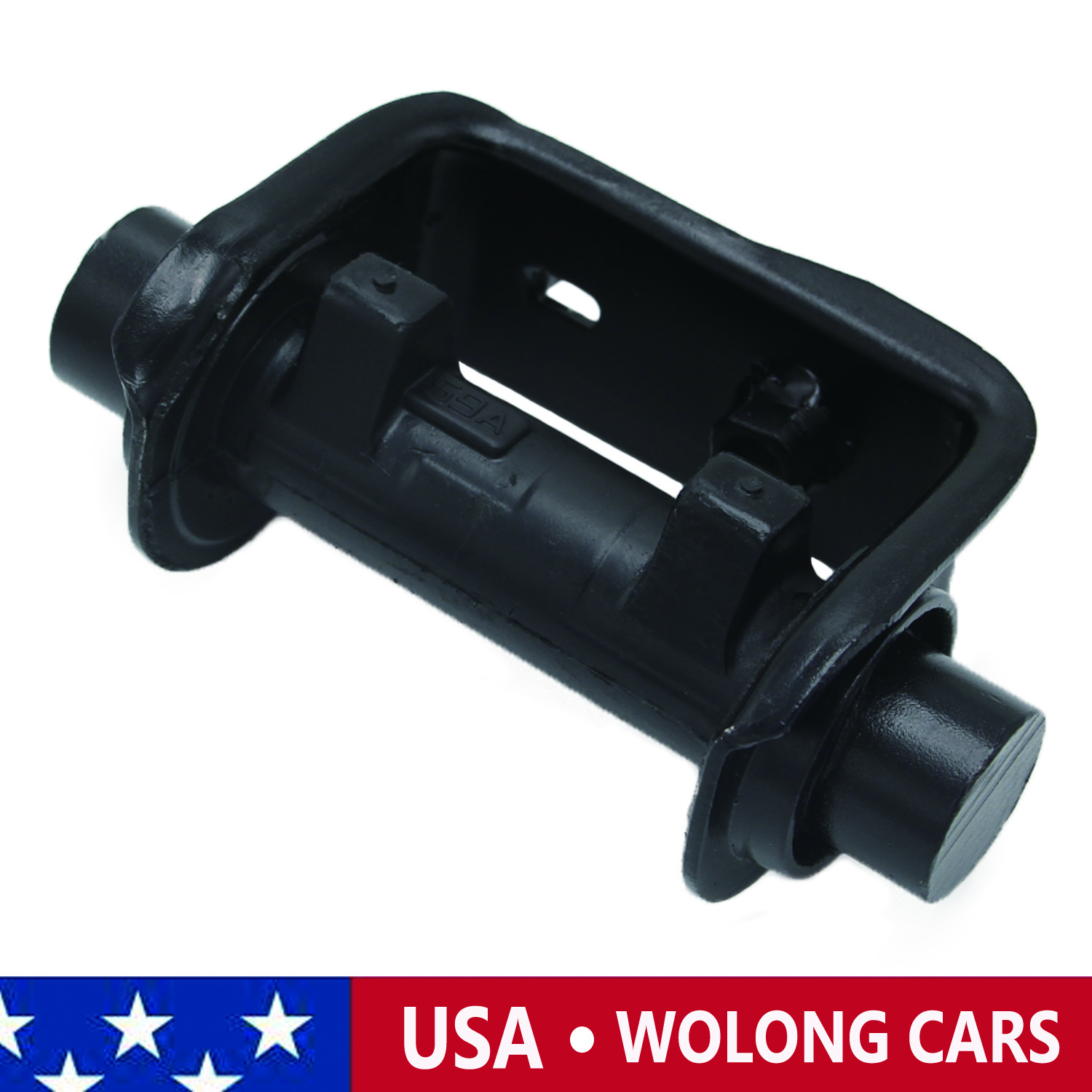 Rear Differential Dynamic Damper for 0206 Honda CRV 0310 Element 50716S9A000 eBay