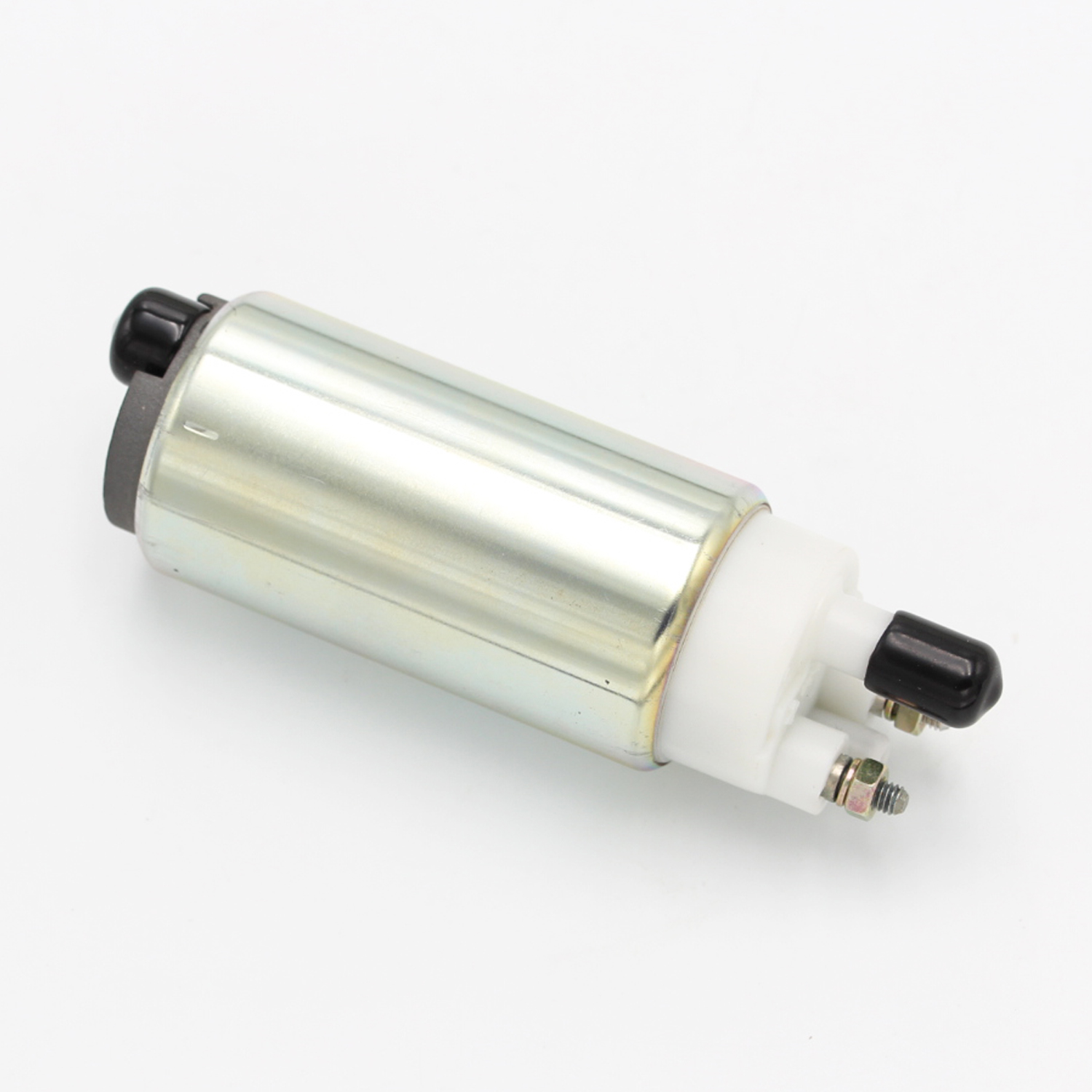 New Fuel Pump with Strainer Fit for Honda CBR1000RR 1000RR 20042007 US eBay