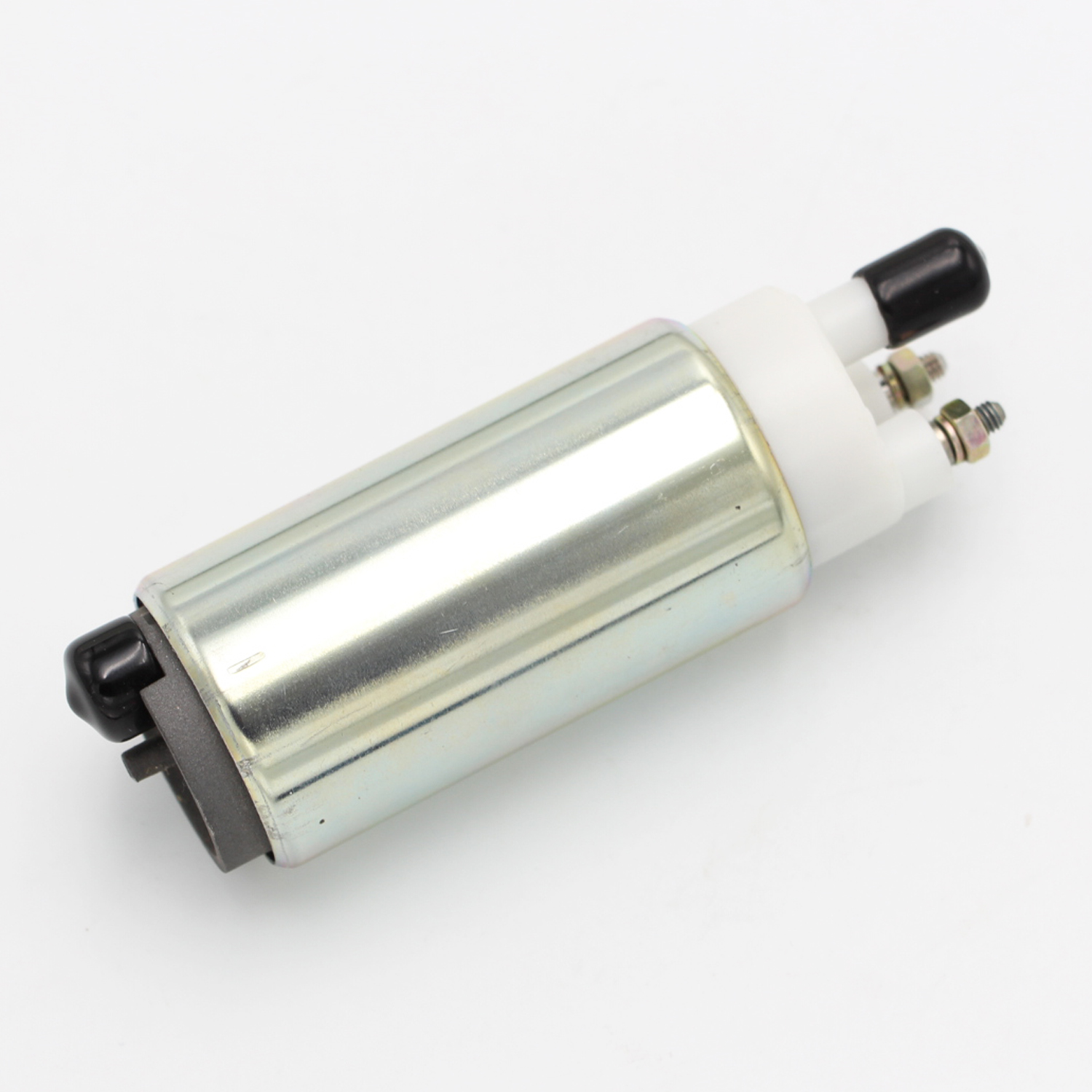 New Fuel Pump with Strainer Fit for Suzuki Hayabusa GSX1300R 20012007