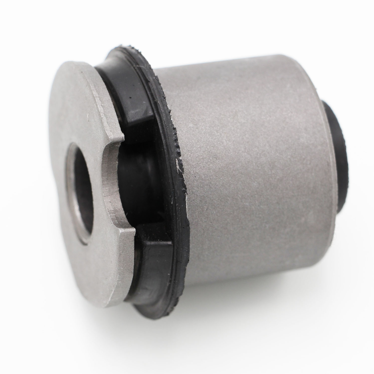 New Premium Front Differential Axle Bushing Fit for 20062010 Hummer H3