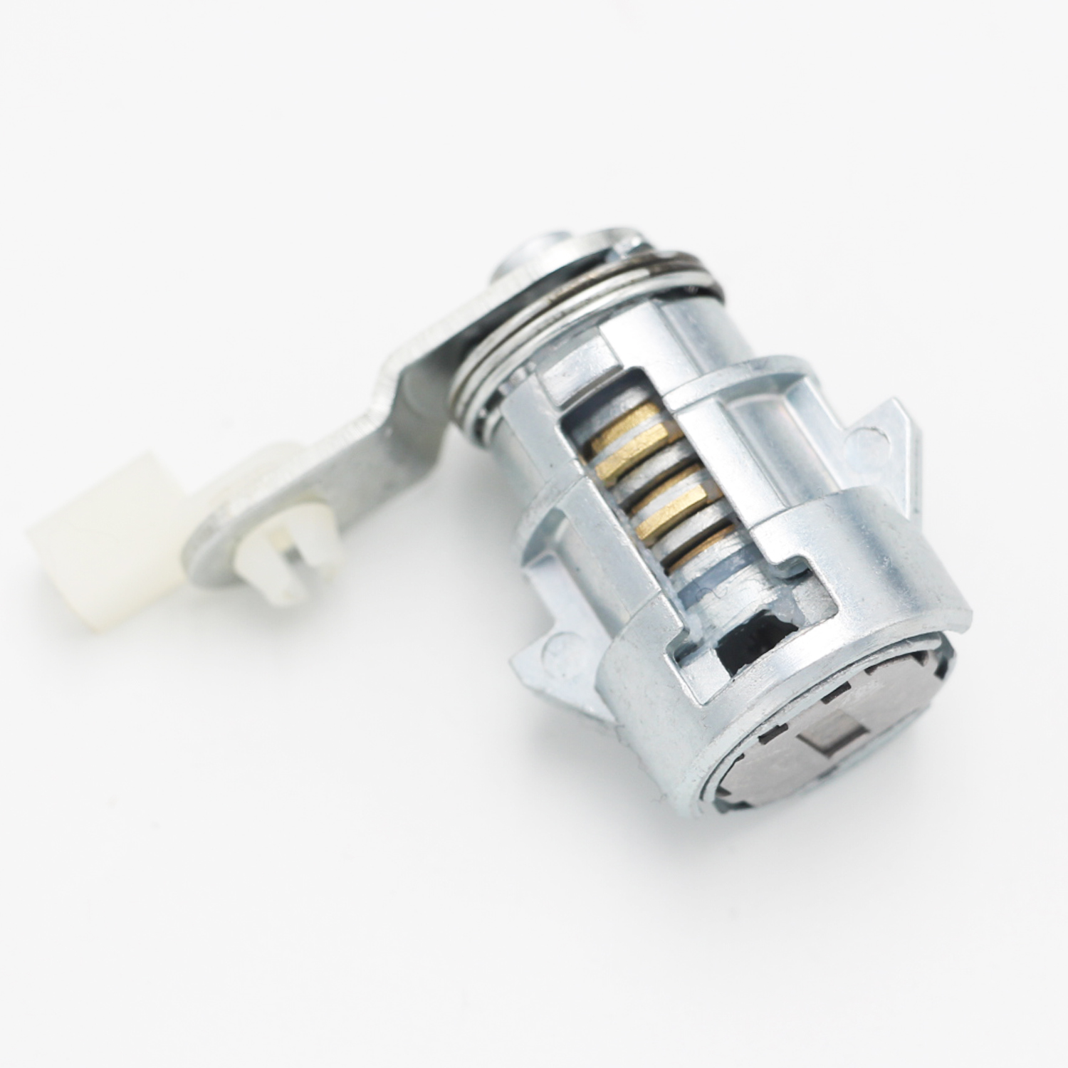 New Door Lock Set with Key (L&R) Fit for 8995 Toyota Pickup 8995