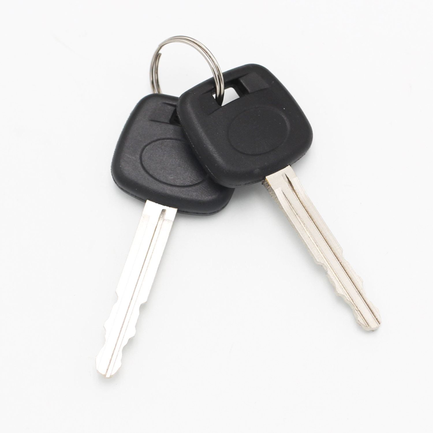 New Door Lock Set with Key (L&R) Fit for 8995 Toyota Pickup 8995